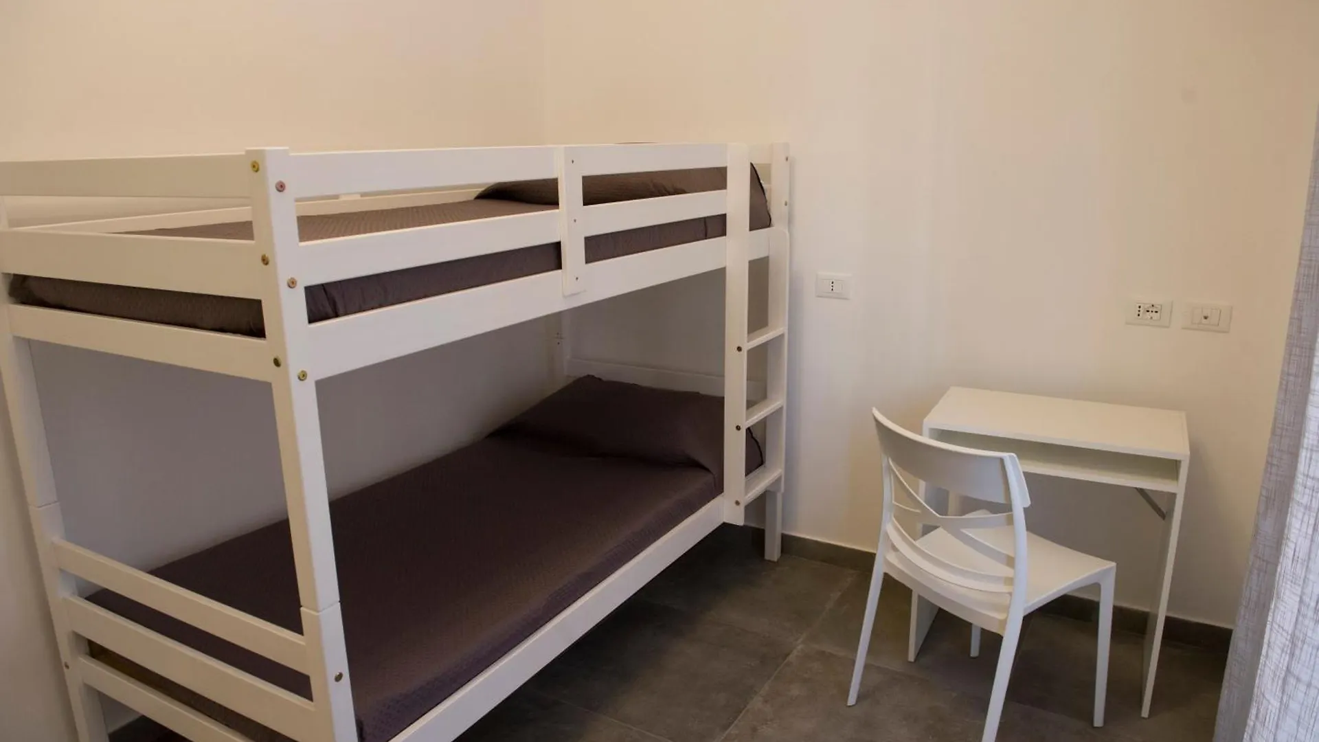 A Casa Di Lu Vicino Vaticano Rom Italien