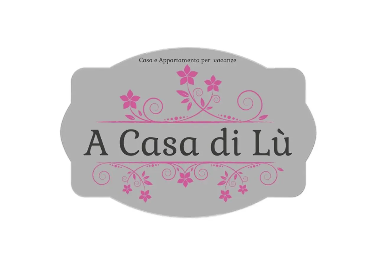 Apartamento A Casa Di Lu Vicino Vaticano Roma Itália